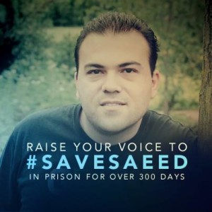 969749_634804476553906_911457938_n