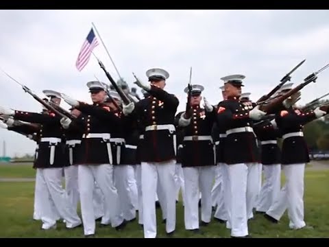 marine corps birthday 2013