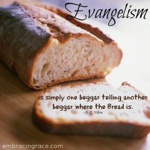 426c42100f724a6f8a84bcf4ef740bdd