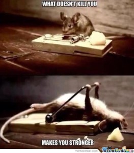 what-doesn-amp-039-t-kill-you-makes-you-stronger_o_1444867