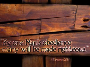 Wooden_Cross_and_Words_of_Obedience