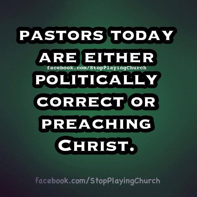 536659_554245074632535_1285870817_n