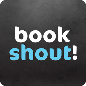 bookshout
