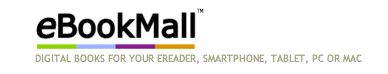eBookMall