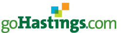 go hastings logo