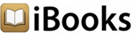 logo_ibooks