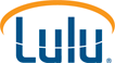 logo_lulu