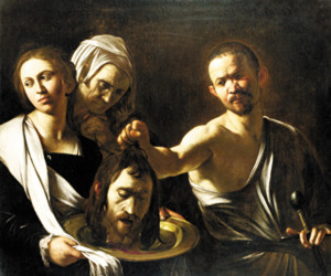 John-Baptist-Beheaded