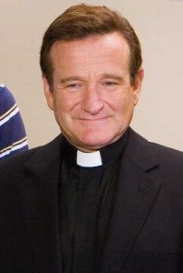 d7786db397fc6d69b71cd8d727b4176a