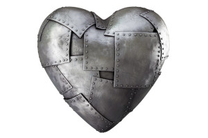 guard-heart