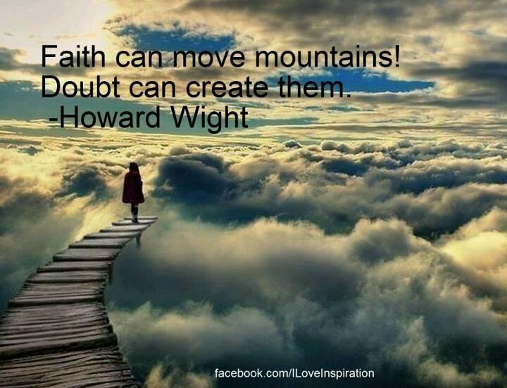 0b3e0049da4d3c8a57edbdbe93f143e3