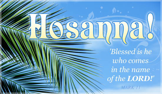cc_hosanna