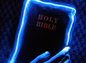 cw020-the-power-of-gods-word-in-my-life