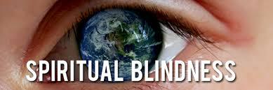 spiritual-blindness-blog