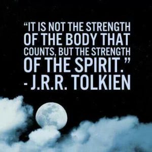 66f59a940705a8a2b831d384bd0b7a1b