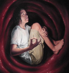 05-rue-jonahinthewhalew