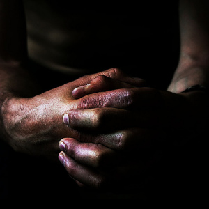 4814184803_a0cb6367af_z