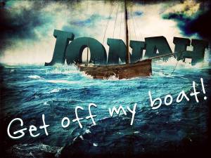 Jonah-Get-Off-My-Boat