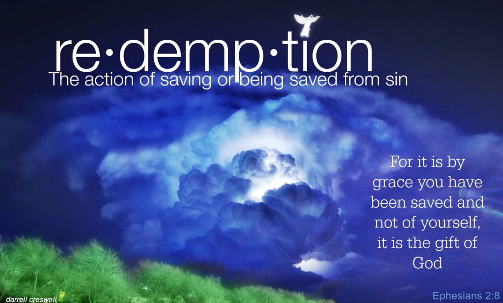 grace-by-grace-ephesians-2-8-redemption