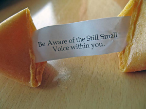 small-still-voice