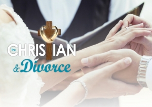 4d8c9898b5bb88437f053c8b957f47f3_XL