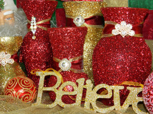 christmas-centerpieces-1500x1125-wedding-decorations-wedding-reception-decorations-by-kpgdesigns-urumix.com