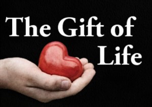 gift-of-life2