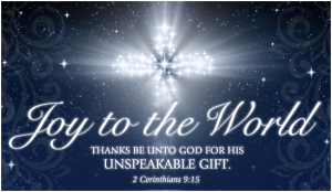 joy-to-the-world-cross-550x320