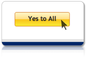 yes-to-all-style-cropped