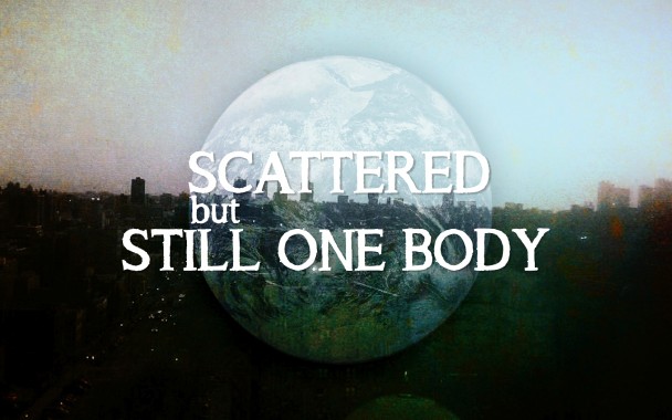scattered-still-one-body.001-608x380