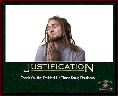 self-righteous-hippie