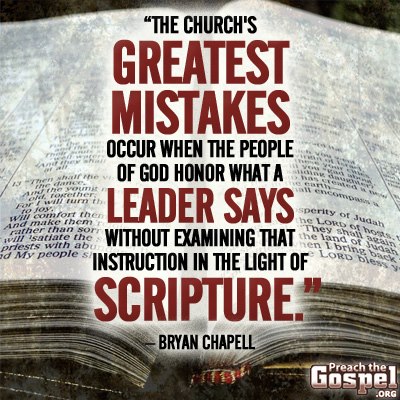 apostacey529233_472099279521404_1598276070_n