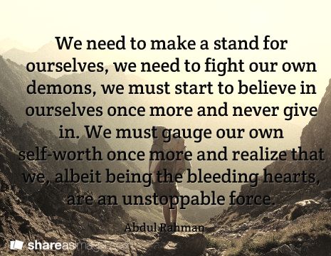 fd1b876434d9120ace3a103d8f089099