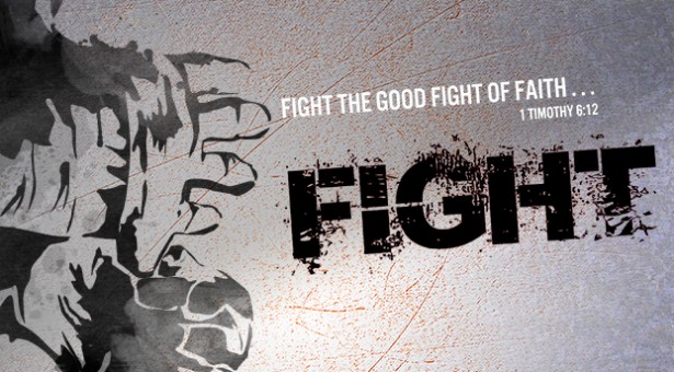 fight_series-615x340