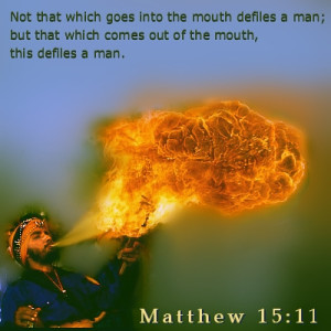 241831594_82bbc2ea30