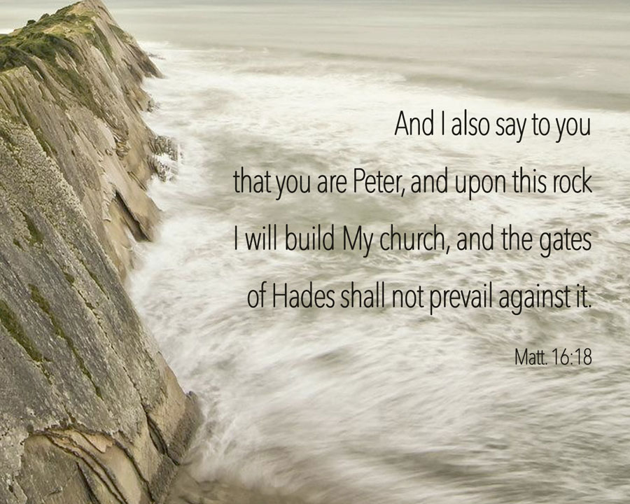 Matt-16-18-upon-this-rock-I-will-build-My-church