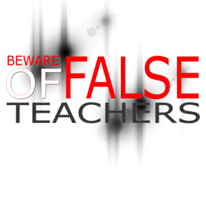 beware_of_false_teachers