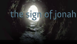 sign-of-jonah