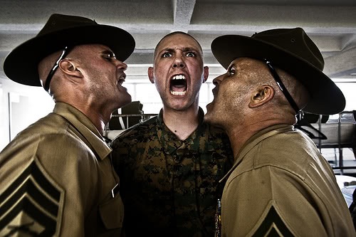 Marine-Drill-Instructors