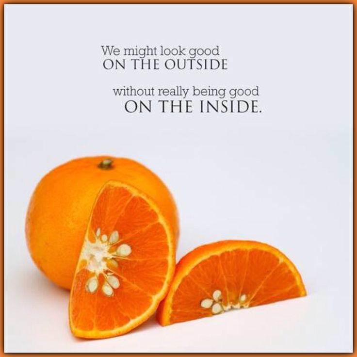 4d666a54cd26528222ea80dfc6b9ef11