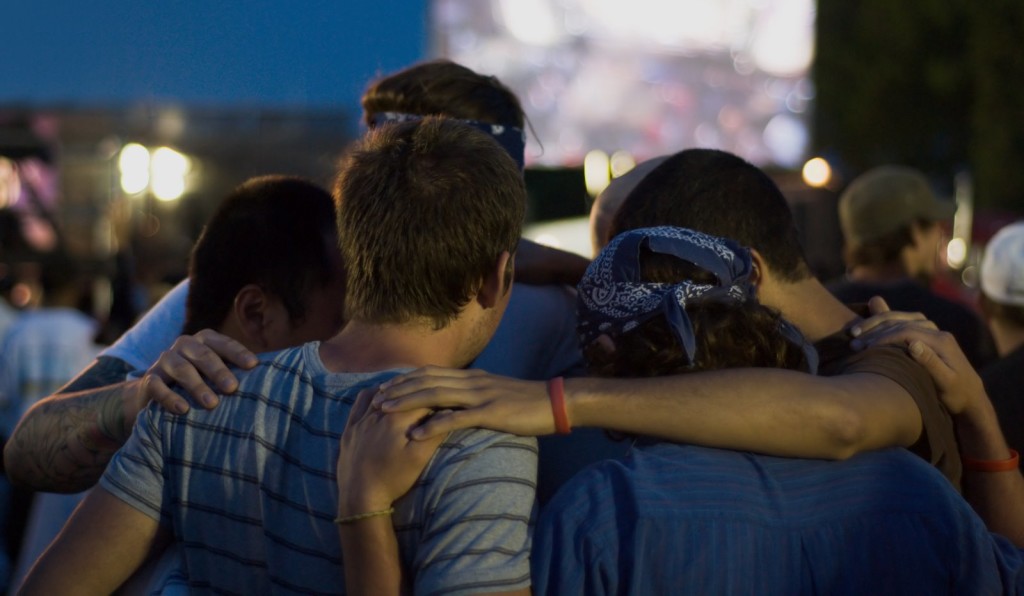 Pray-Together-760381