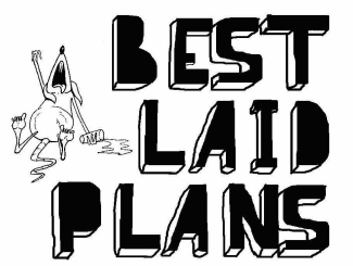 bestlaidplans