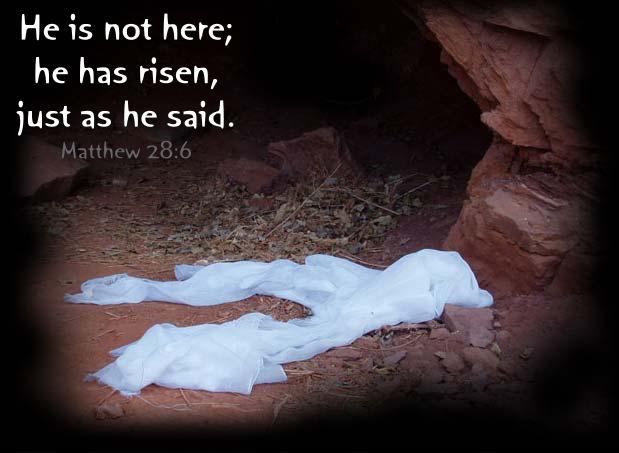 Empty-Tomb-Picture-14