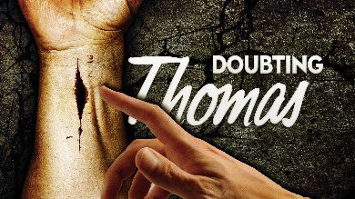 PowerPoint-Template-Doubting-Thomas-Touch_slide1_390x294